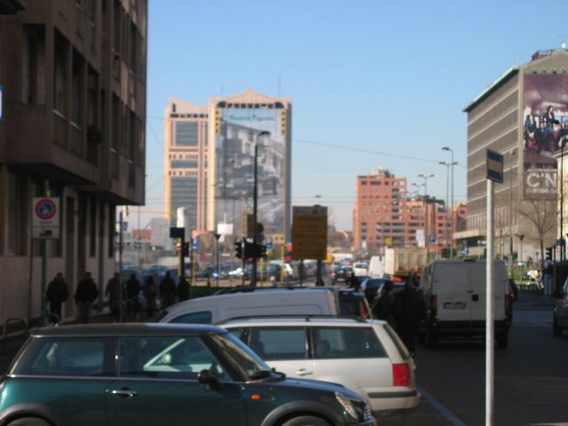 Milaan_2007 001.jpg